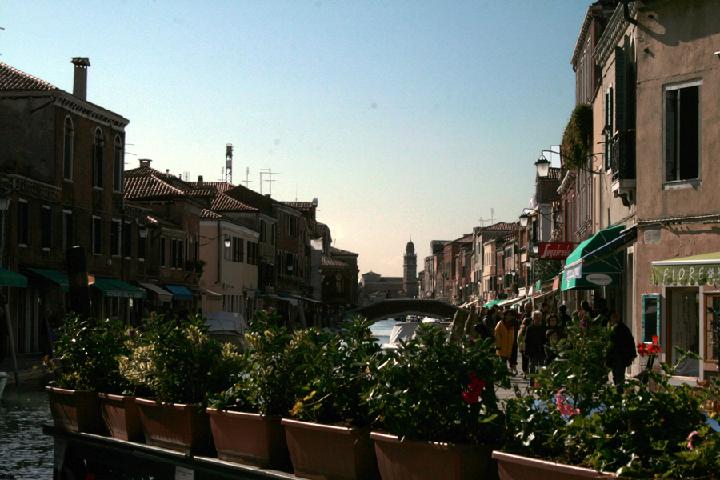 Murano 031.JPG